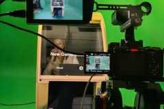 IMG-20241017-WA0023