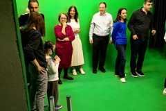 IMG-20241017-WA0064