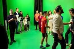 IMG-20241017-WA0066