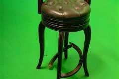 IMG-20241202-WA0001