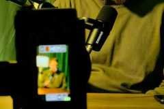 IMG-20250224-WA0011