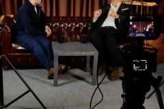 IMG-20250325-WA0013