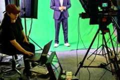 IMG-20250616-WA0006