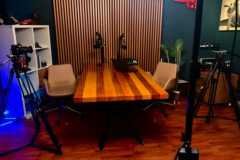 IMG-20250729-WA0006