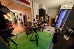 IMG-20251203-WA0034