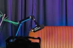 IMG-20260223-WA0000