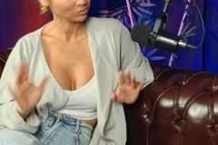 IMG-20260223-WA0005
