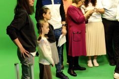 IMG_20240211_105509-scaled