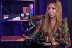 Kiralik-Youtube-Podcast-Studyosu39