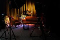 Kiralik-Youtube-Podcast-Studyosu_31