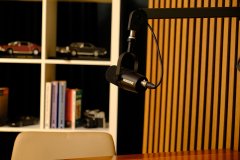 podcast_studyosu_kiralama
