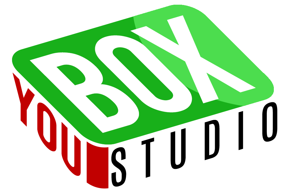Cropped youbox logo transparan 1.png