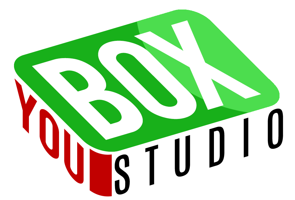 Youbox Stüdyo | İstanbul Premium Podcast, YouTube ve Greenbox Stüdyosu