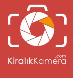kiralikkamera-logo2