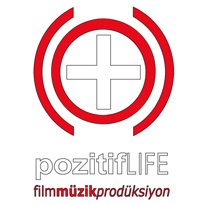 Greenbox stüdyo kiralama 