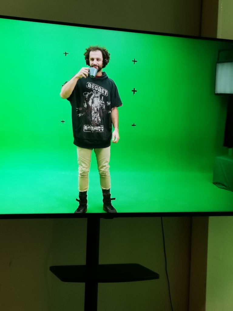 Img 20221017 121003